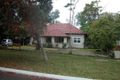 Property photo of 18 Edna Road Dalkeith WA 6009