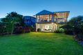 Property photo of 23 She-Oak Lane Casuarina NSW 2487