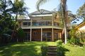 Property photo of 67A The Round Drive Avoca Beach NSW 2251