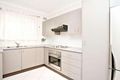 Property photo of 2/19A-19B Martin Place Mortdale NSW 2223