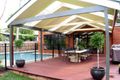 Property photo of 80 Maxwell Street South Turramurra NSW 2074