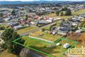 Property photo of 81 Payne Street Beaconsfield TAS 7270