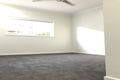 Property photo of 1/283 Main Road Wellington Point QLD 4160