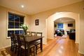Property photo of 22 Bamford Avenue Westmeadows VIC 3049