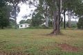 Property photo of 1 Pindari Street Lamb Island QLD 4184