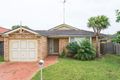 Property photo of 32 Jillak Close Glenmore Park NSW 2745