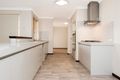 Property photo of 10 Avonlea Place Bullsbrook WA 6084