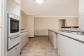 Property photo of 10 Avonlea Place Bullsbrook WA 6084