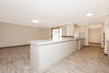 Property photo of 10 Avonlea Place Bullsbrook WA 6084