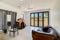 Property photo of 12 Bottlebrush Crescent Rifle Range QLD 4311