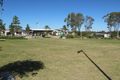 Property photo of 231 Gardner Road Rochedale QLD 4123