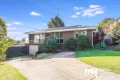 Property photo of 18 Bourke Place Camden South NSW 2570