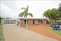 Property photo of 7 Hughes Court Collingwood Park QLD 4301