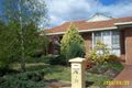 Property photo of 2/35 Roseberry Avenue Keilor Downs VIC 3038