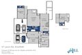 Property photo of 57 Laura Road Knoxfield VIC 3180