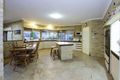 Property photo of 28 Green Croft Gardens Leeming WA 6149