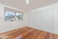 Property photo of 1/5 Pach Road Wantirna South VIC 3152