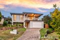 Property photo of 11 President Place New Lambton Heights NSW 2305