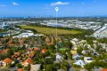 Property photo of 134/641 Pine Ridge Road Biggera Waters QLD 4216