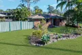 Property photo of 25 Oleron Terrace Petrie QLD 4502