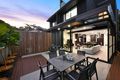 Property photo of 4A Waratah Avenue Randwick NSW 2031