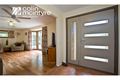 Property photo of 22 Deamer Crescent Richardson ACT 2905