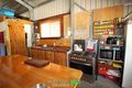 Property photo of 14 Garland Close Carrington QLD 4883