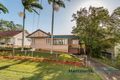 Property photo of 56 Keylar Street Mitchelton QLD 4053