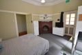 Property photo of 8 Rees Avenue Boggabri NSW 2382