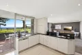 Property photo of 34/11 Ocean Street Narrabeen NSW 2101