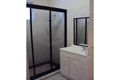 Property photo of 3/6 Crauford Street West End QLD 4810