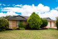Property photo of 10 Avonlea Place Bullsbrook WA 6084