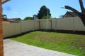 Property photo of 2/29 Bugatti Drive Ingleburn NSW 2565