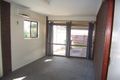 Property photo of 3 Ball Street Drayton QLD 4350