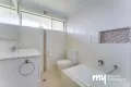 Property photo of 18 Bourke Place Camden South NSW 2570