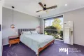 Property photo of 18 Bourke Place Camden South NSW 2570