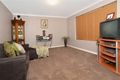 Property photo of 21 Moon Parade McKail WA 6330