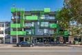 Property photo of 105/267 King Street Newcastle NSW 2300