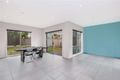 Property photo of 8 Barak Street Parkville VIC 3052