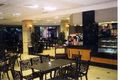 Property photo of 1002/188 Shafston Avenue Kangaroo Point QLD 4169