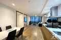 Property photo of 202/11 Rose Lane Melbourne VIC 3000