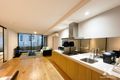 Property photo of 202/11 Rose Lane Melbourne VIC 3000
