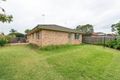 Property photo of 32 Jillak Close Glenmore Park NSW 2745