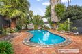 Property photo of 3 Nowra Street Redwood Park SA 5097