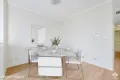 Property photo of 144/8-12 Thomas Street Waitara NSW 2077