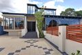 Property photo of 179 Gregory Street Wembley WA 6014