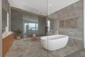 Property photo of 49 Foreshore Drive Salamander Bay NSW 2317