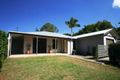 Property photo of 9 Olivine Street Cooroy QLD 4563