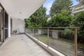 Property photo of 3/82 Bay Street Botany NSW 2019