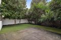 Property photo of 3/82 Bay Street Botany NSW 2019